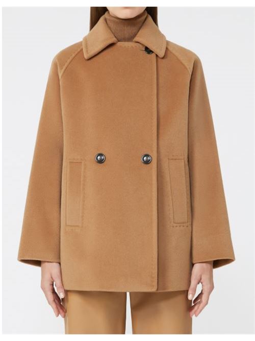 Coat Max Mara Studio Max Mara | 2526086032600.002